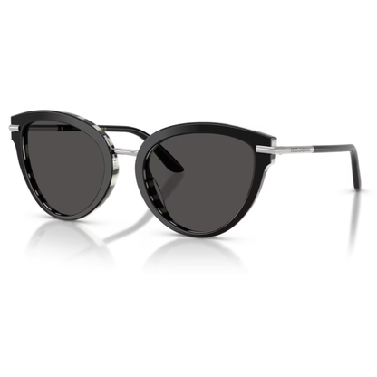 Lunettes de soleil Dolce&Gabbana DG4492