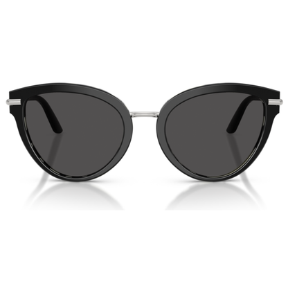 Lunettes de soleil Dolce&Gabbana DG4492