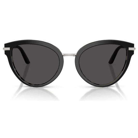 Lunettes de soleil Dolce&Gabbana DG4492