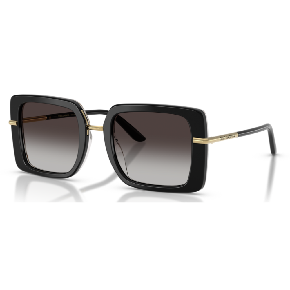 Lunettes de soleil Dolce&Gabbana DG4491