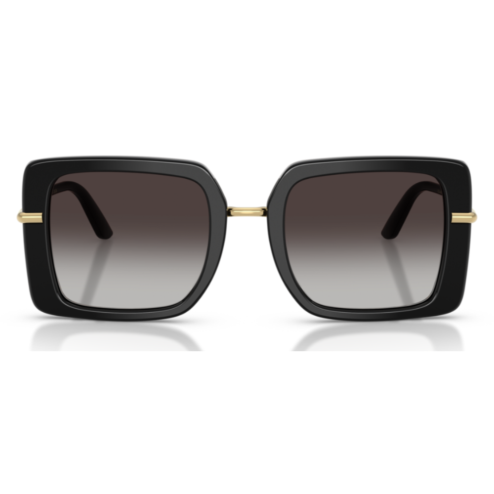 Lunettes de soleil Dolce&Gabbana DG4491