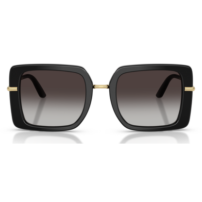 Lunettes de soleil Dolce&Gabbana DG4491
