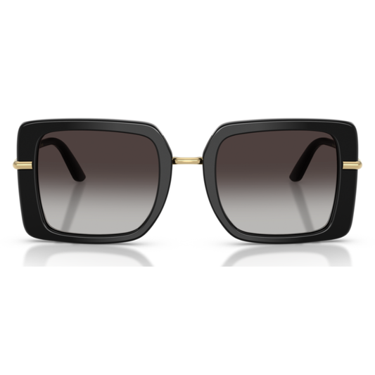 Lunettes de soleil Dolce&Gabbana DG4491
