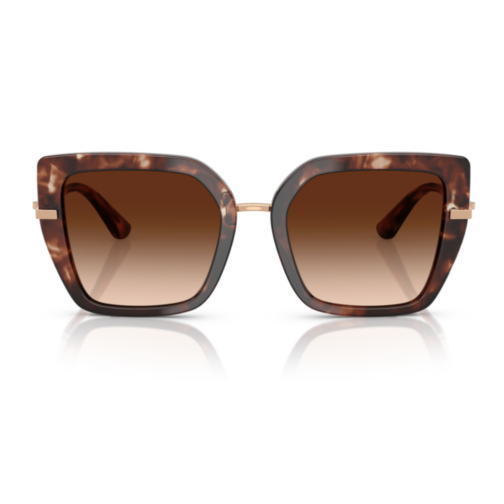Lunettes de soleil Dolce&Gabbana DG4474