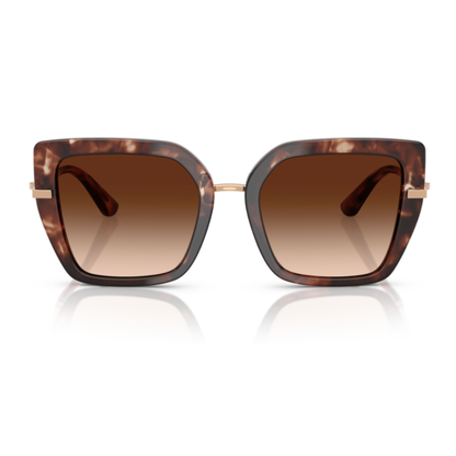 Lunettes de soleil Dolce&Gabbana DG4474