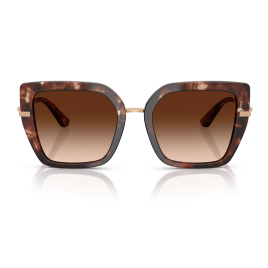 Lunettes de soleil Dolce&Gabbana DG4474