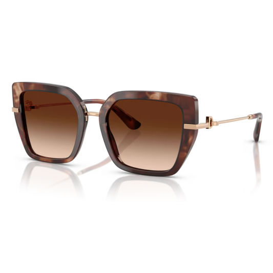 Lunettes de soleil Dolce&Gabbana DG4474