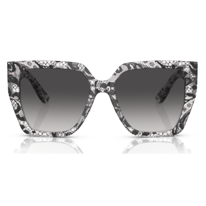 Lunettes de soleil Dolce&Gabbana DG4438