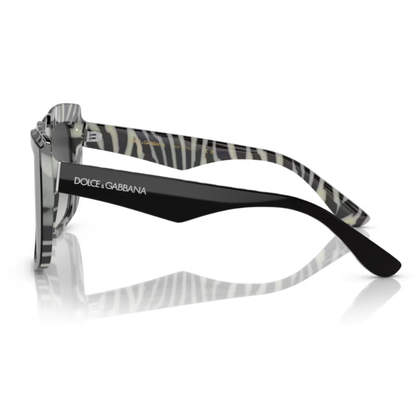 Lunettes de soleil Dolce&Gabbana DG4414