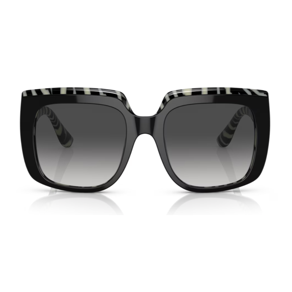Lunettes de soleil Dolce&Gabbana DG4414