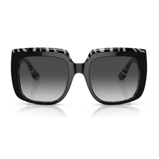 Lunettes de soleil Dolce&Gabbana DG4414