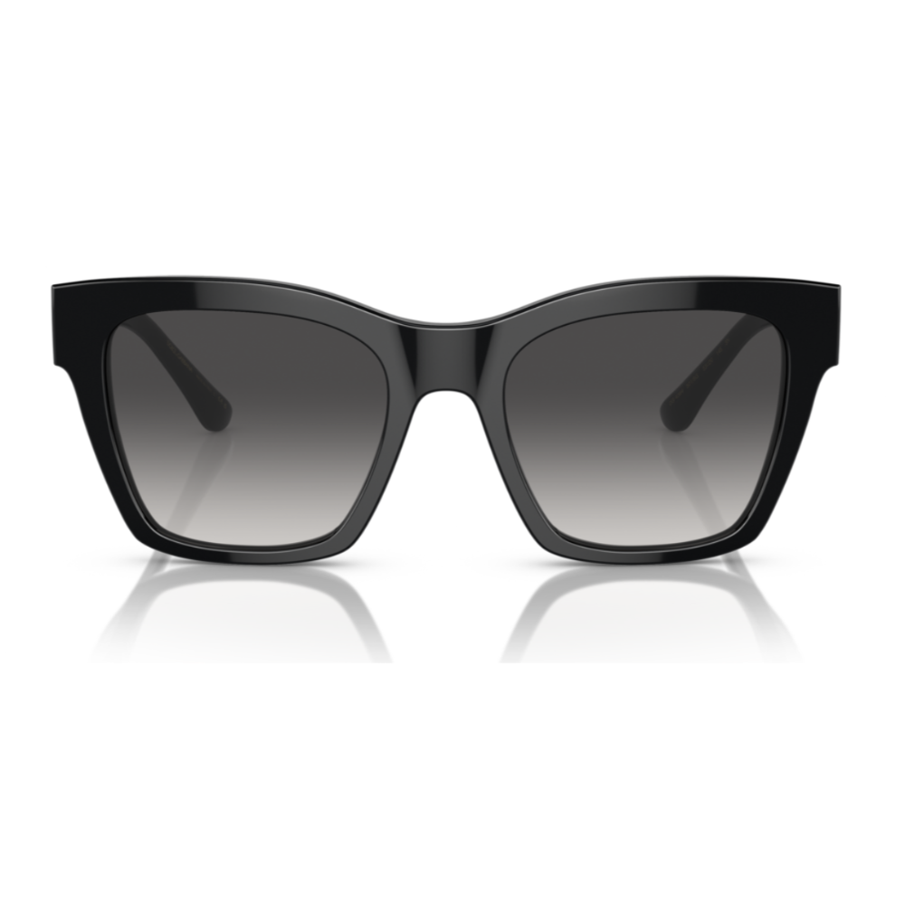 Lunettes de soleil Dolce&Gabbana DG4384