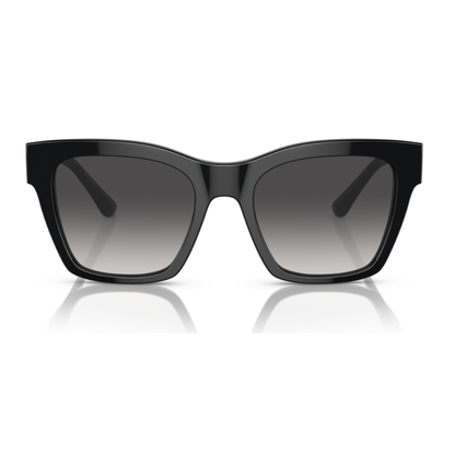 Lunettes de soleil Dolce&Gabbana DG4384