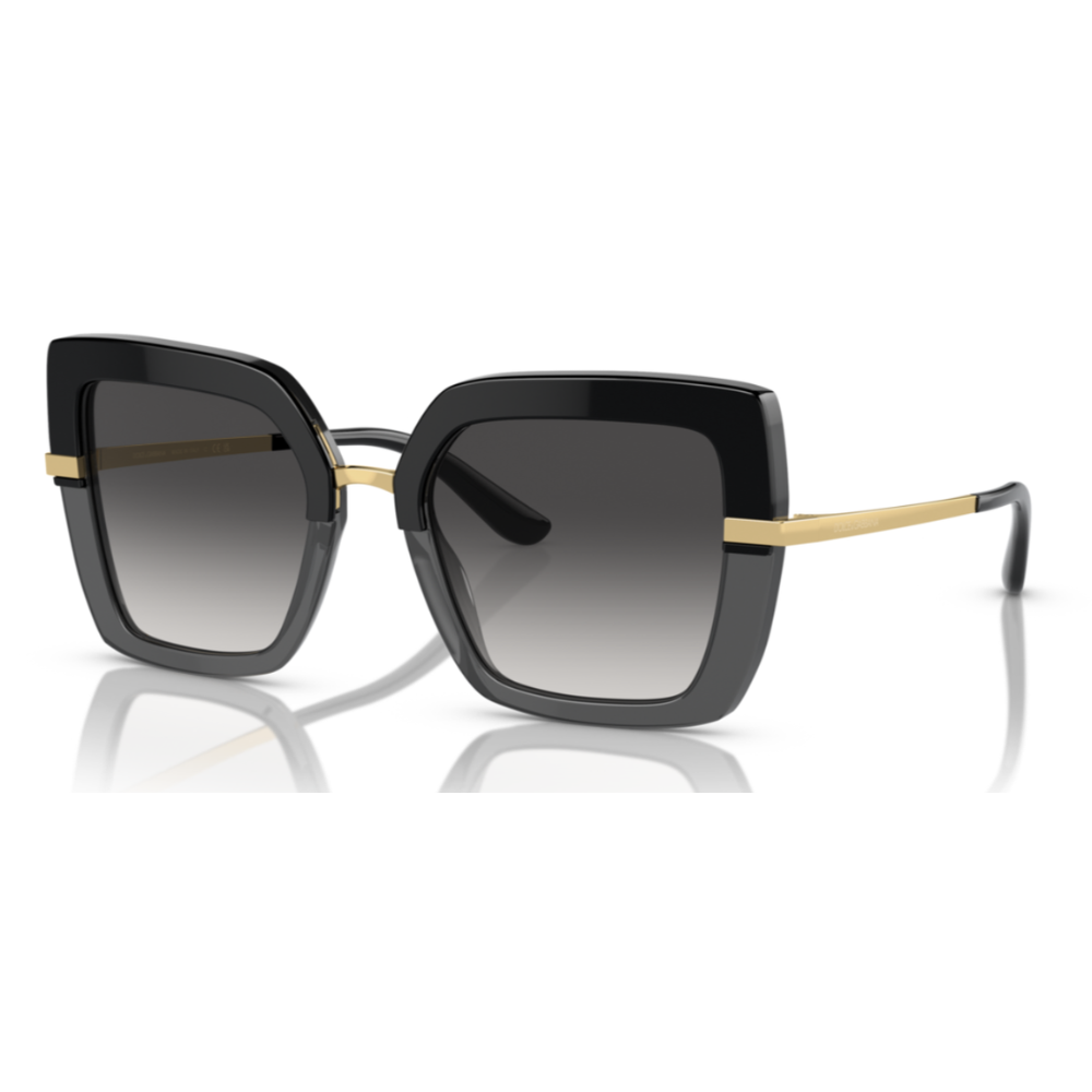 Lunettes de soleil Dolce&Gabbana DG4373