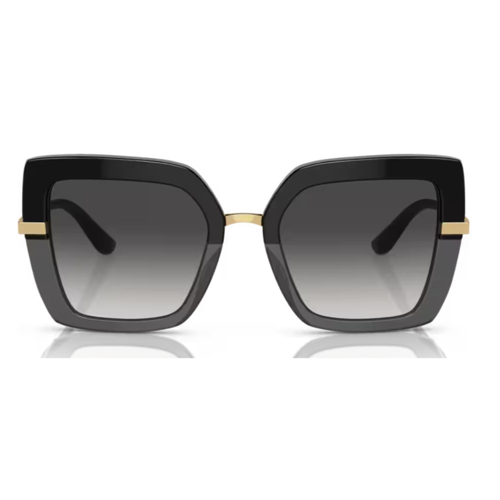 Lunettes de soleil Dolce&Gabbana DG4373