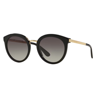 Lunettes de soleil Dolce&Gabbana DG4268