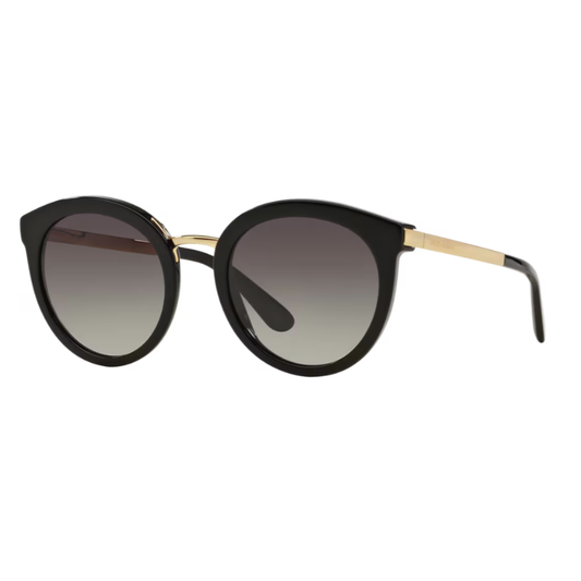 Lunettes de soleil Dolce&Gabbana DG4268