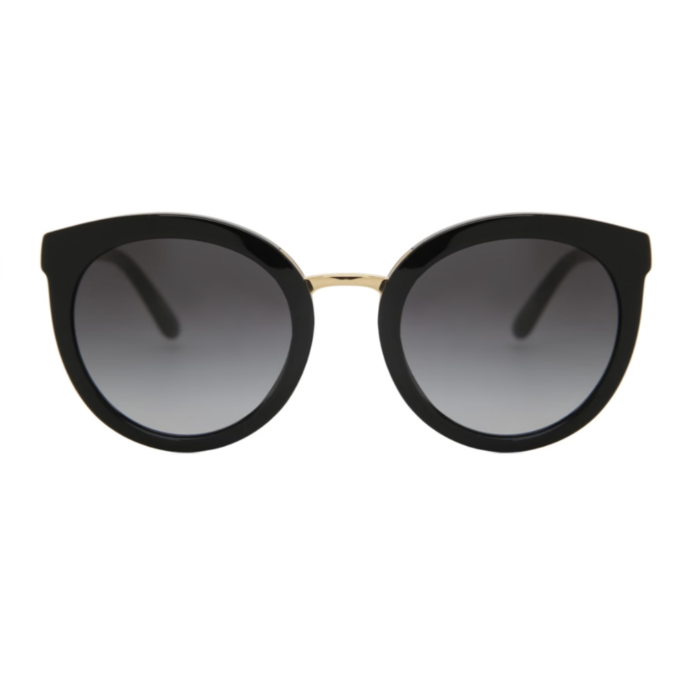 Lunettes de soleil Dolce&Gabbana DG4268