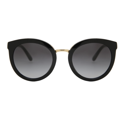 Lunettes de soleil Dolce&Gabbana DG4268