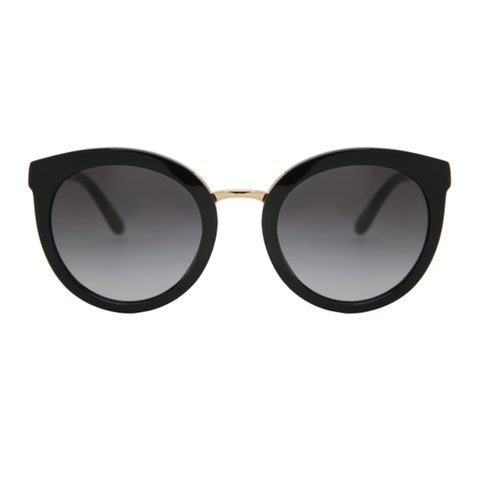 Lunettes de soleil Dolce&Gabbana DG4268