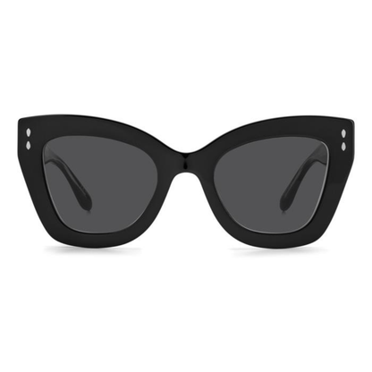 Lunettes de soleil Isabel Marant - IM0050/G/S