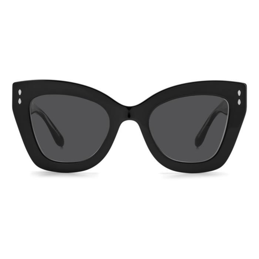 Lunettes de soleil Isabel Marant - IM0050/G/S