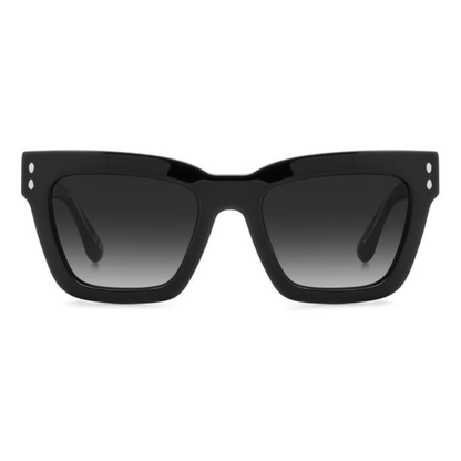 Lunettes de soleil Isabel Marant IM0210/S