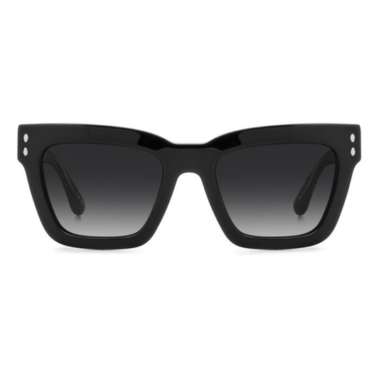 Lunettes de soleil Isabel Marant IM0210/S