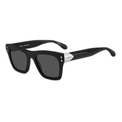 Lunettes de soleil Isabel Marant lM0214/S