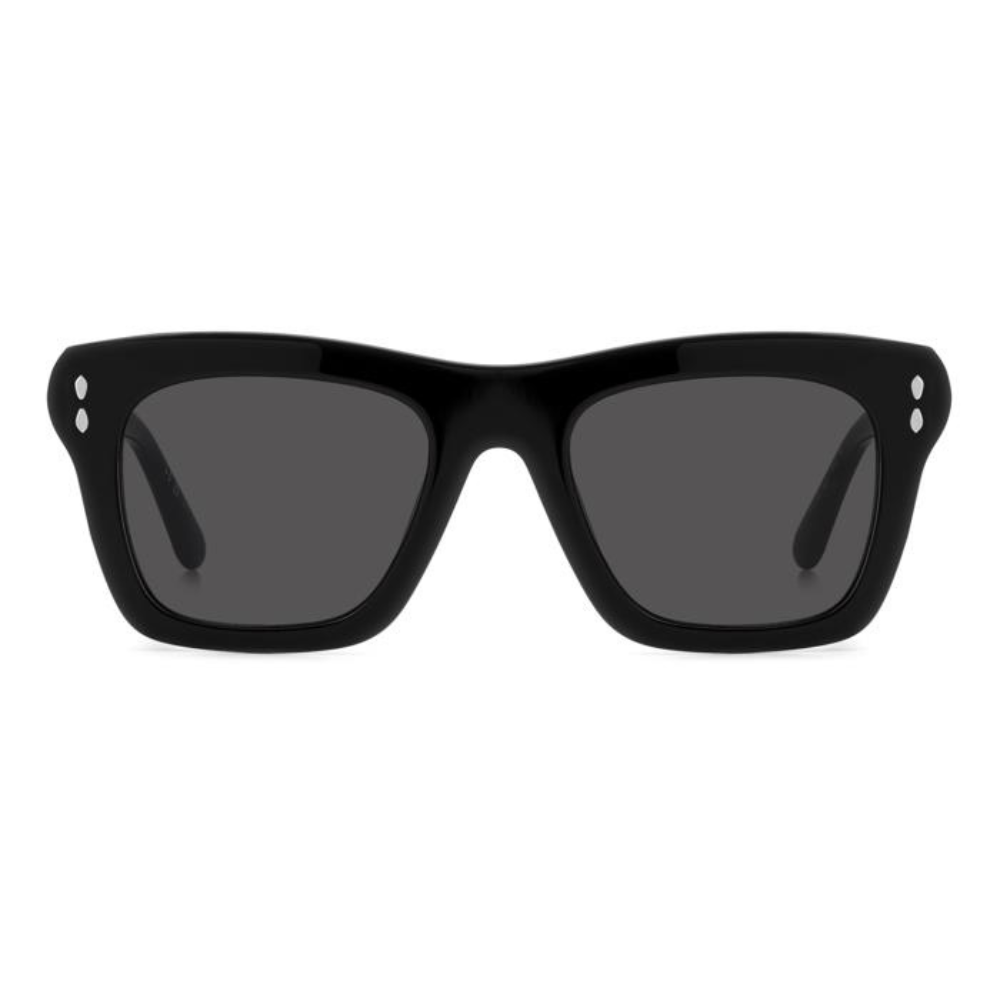 Lunettes de soleil Isabel Marant lM0214/S