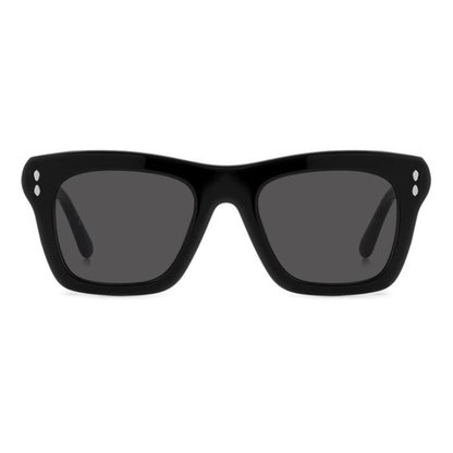 Lunettes de soleil Isabel Marant lM0214/S