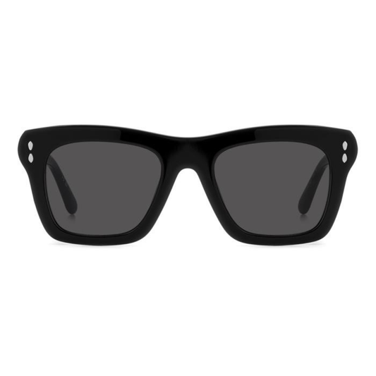 Lunettes de soleil Isabel Marant lM0214/S
