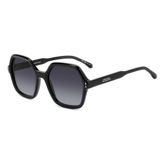 Lunettes de soleil Isabel Marant IM0152/S