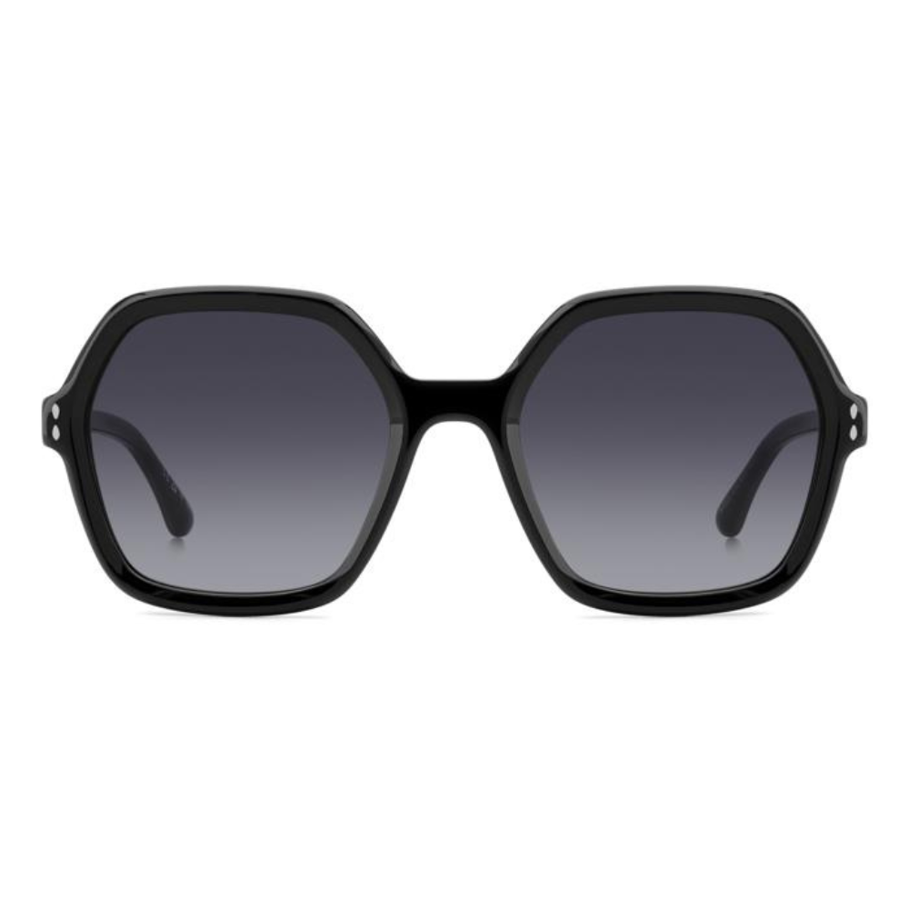 Lunettes de soleil Isabel Marant IM0152/S