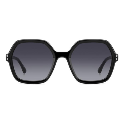 Lunettes de soleil Isabel Marant IM0152/S