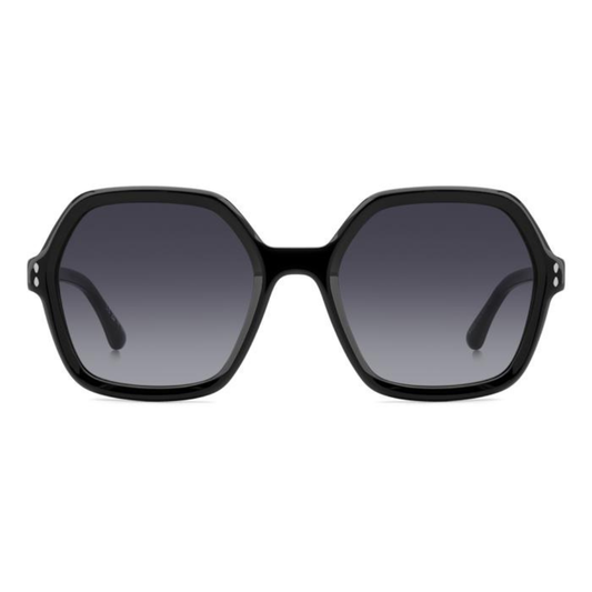 Lunettes de soleil Isabel Marant IM0152/S