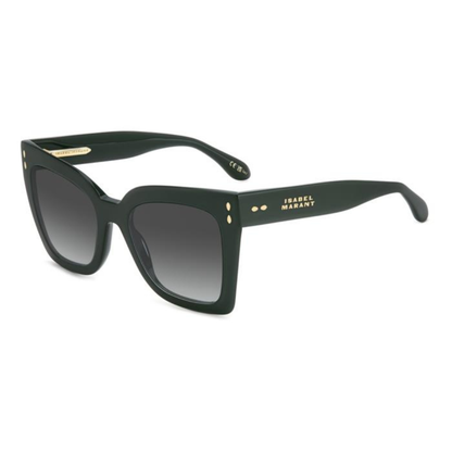 Lunettes de soleil Isabel Marant IM0188/S