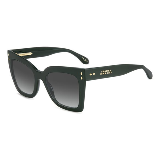 Lunettes de soleil Isabel Marant IM0188/S