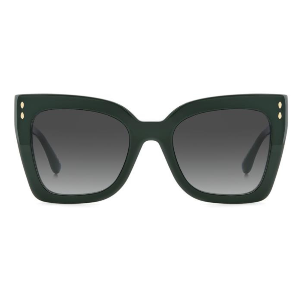 Lunettes de soleil Isabel Marant IM0188/S