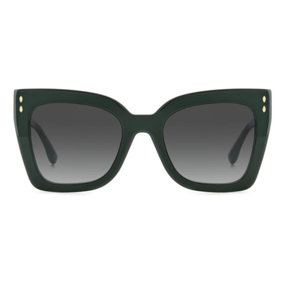 Lunettes de soleil Isabel Marant IM0188/S