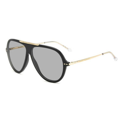 Lunettes de soleil Isabel Marant IM0162/S