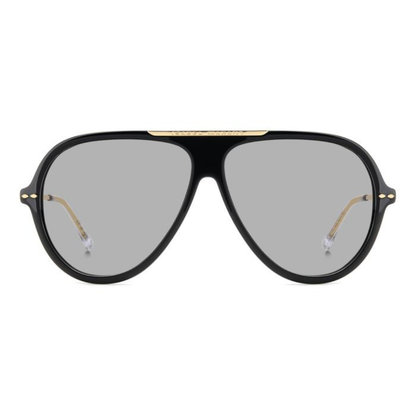 Lunettes de soleil Isabel Marant IM0162/S