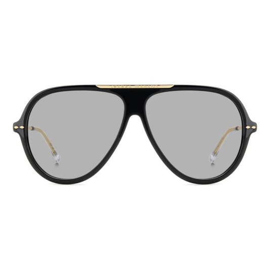 Lunettes de soleil Isabel Marant IM0162/S