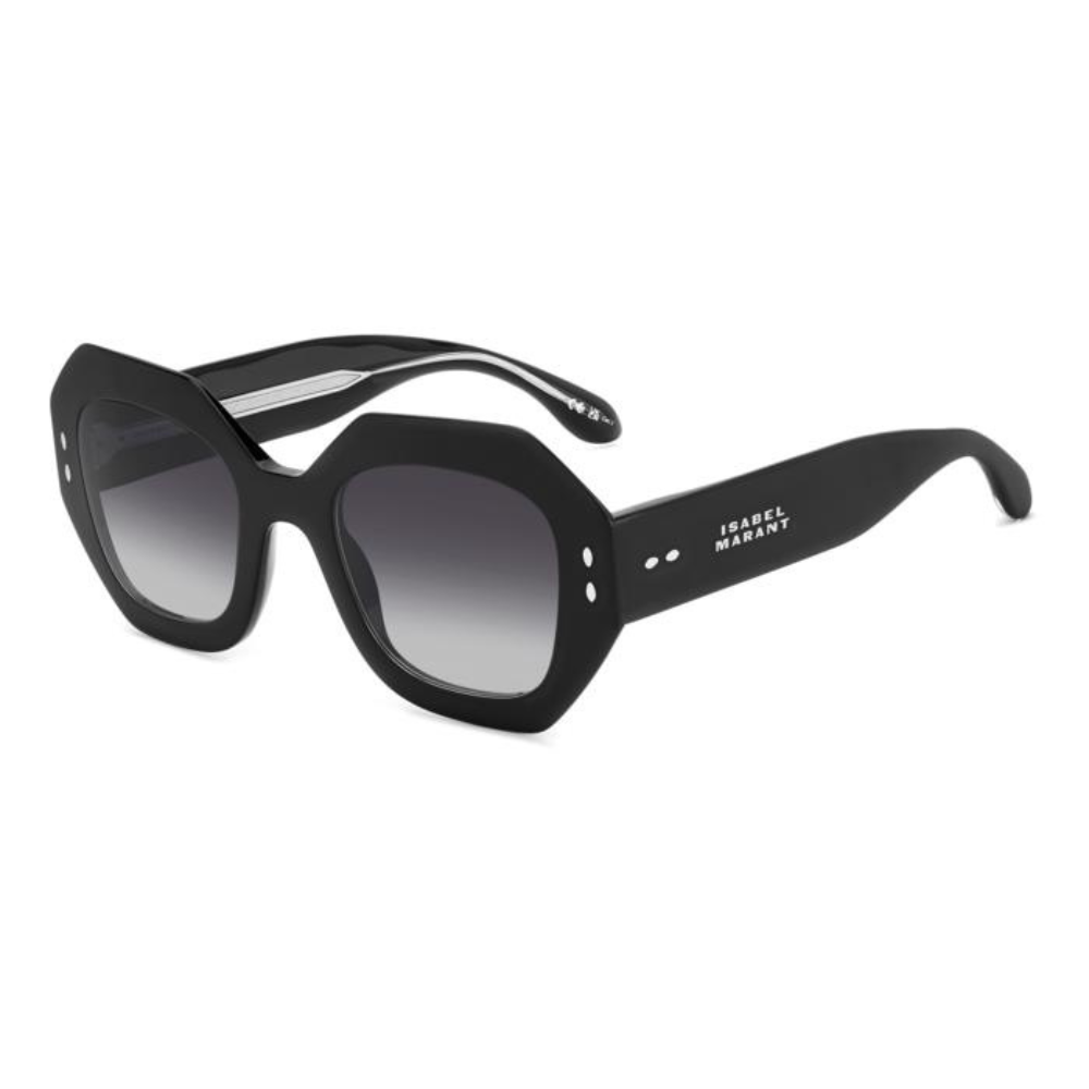 Lunettes de soleil Isabel Marant lM0173/S