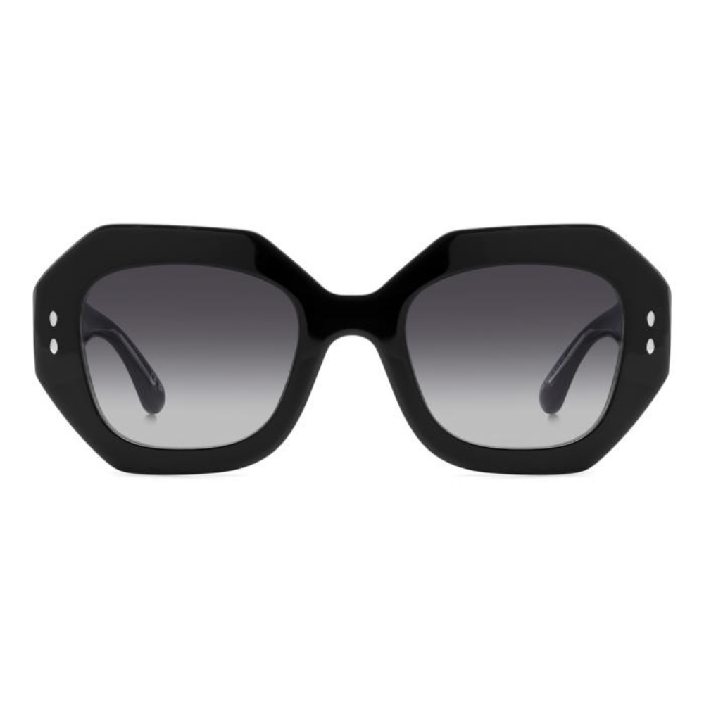 Lunettes de soleil Isabel Marant lM0173/S