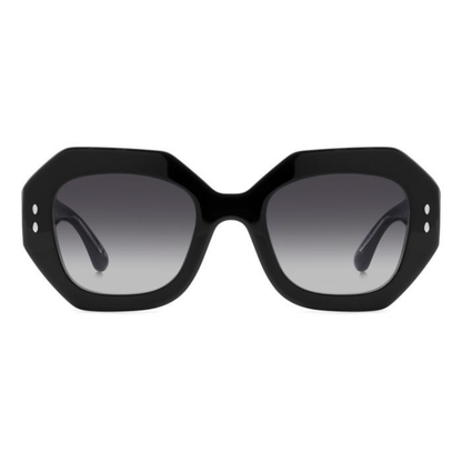 Lunettes de soleil Isabel Marant lM0173/S