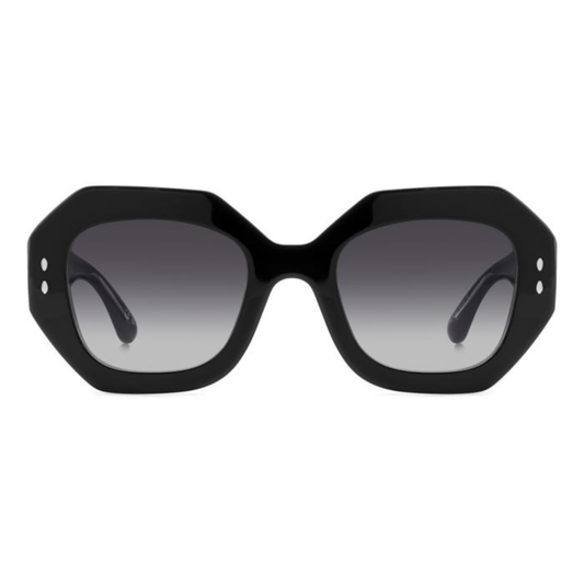 Lunettes de soleil Isabel Marant lM0173/S