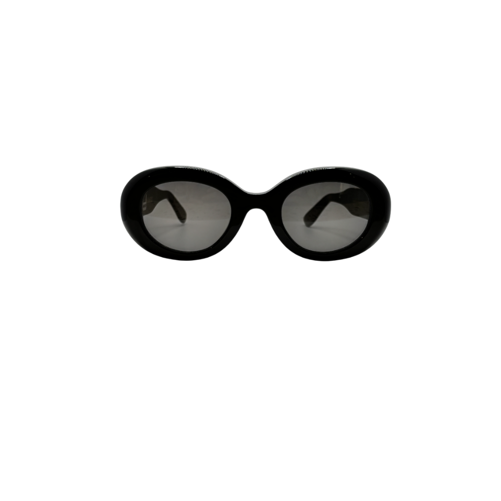 Lunettes de soleil Emmanuelle Khanh - Queen