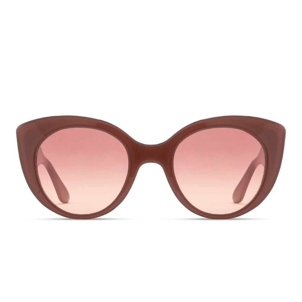 Lunettes de soleil Emmanuelle Khanh - Portia