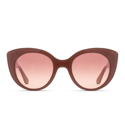 Lunettes de soleil Emmanuelle Khanh - Portia